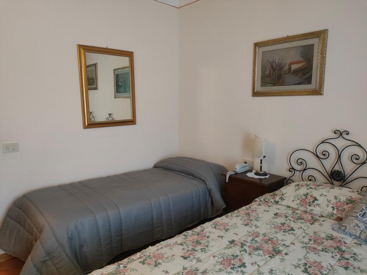 Borgo Caiano Country Inn Exterior photo